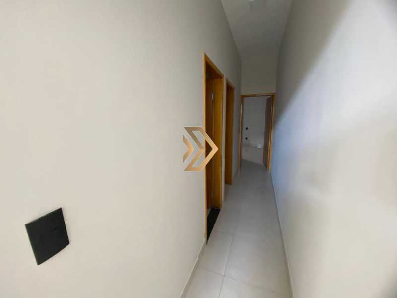Casa, 90 m² - Foto 5