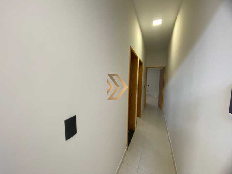 Casa, 90 m² - Foto 7