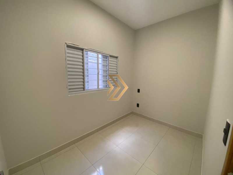 Casa, 90 m² - Foto 6