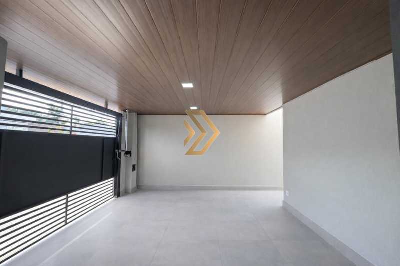 Casa de Vila, 2 quartos - Foto 13