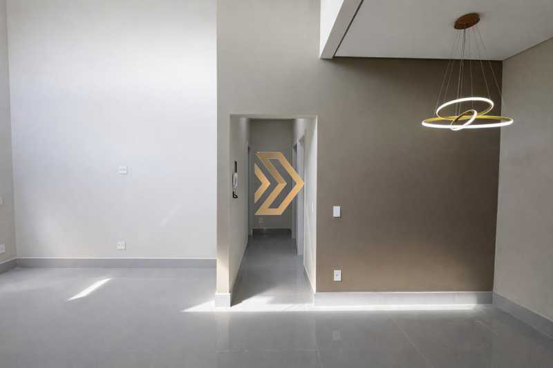 Casa de Vila, 2 quartos - Foto 6