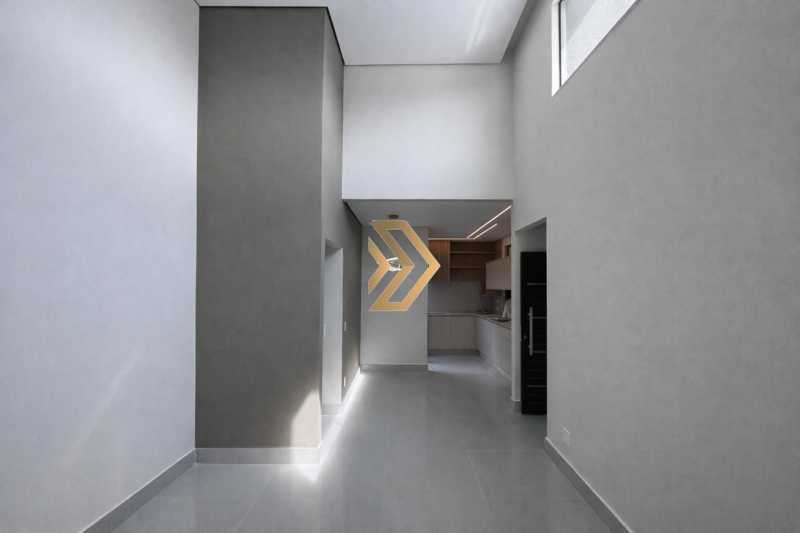Casa de Vila, 2 quartos - Foto 5