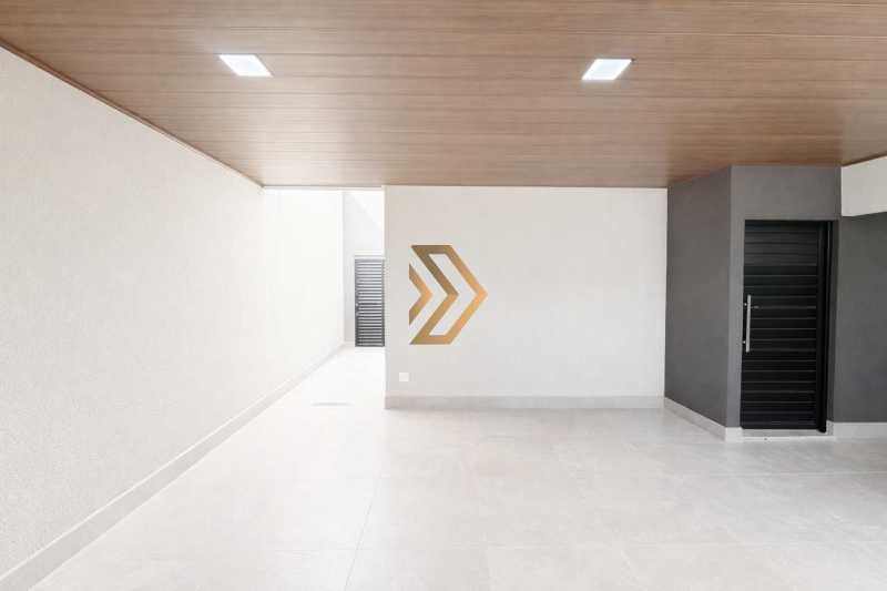 Casa de Vila, 2 quartos - Foto 12