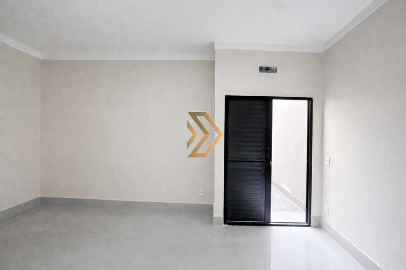 Casa de Vila, 2 quartos - Foto 10