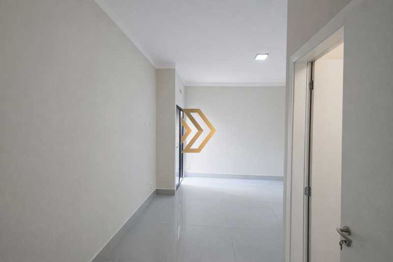 Casa de Vila, 2 quartos - Foto 8