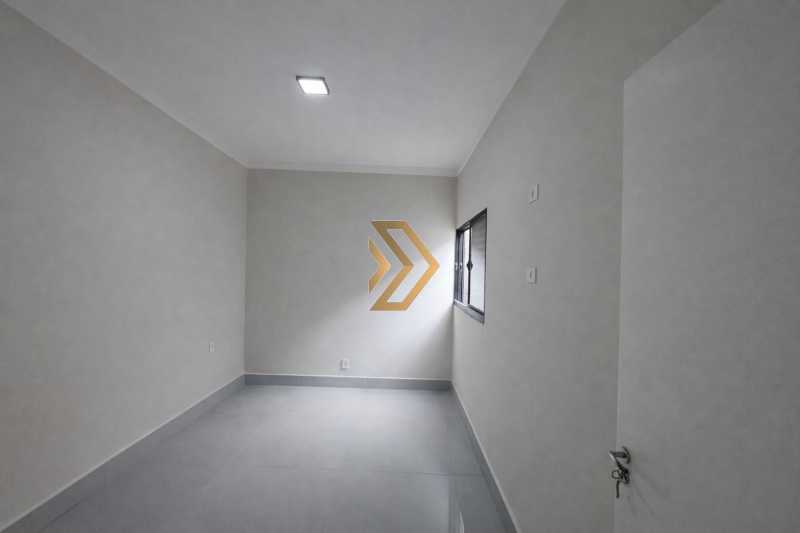 Casa de Vila, 2 quartos - Foto 9