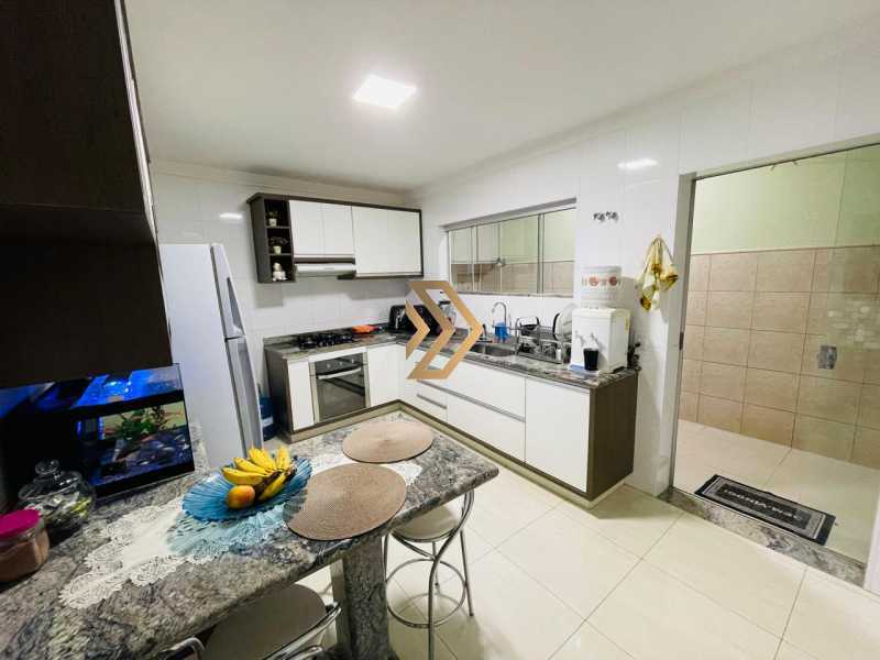 Casa de Vila, 2 quartos - Foto 6