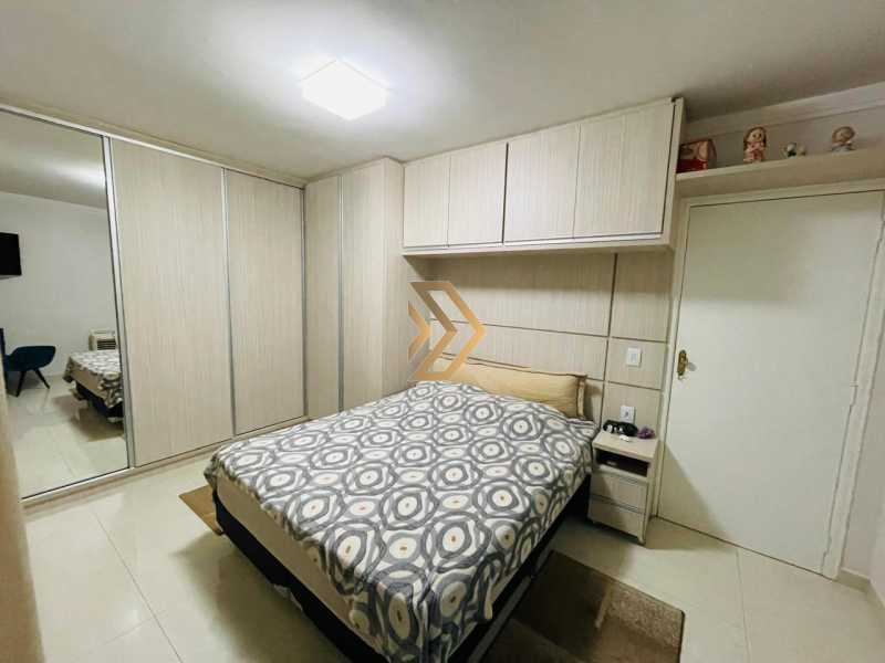 Casa de Vila, 2 quartos - Foto 8