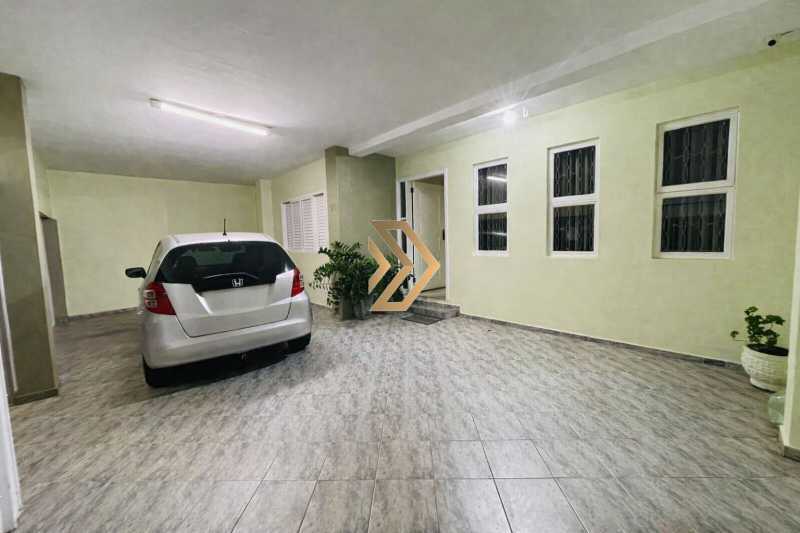 Casa de Vila, 2 quartos - Foto 2
