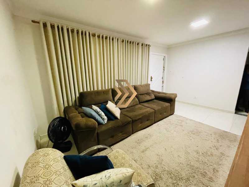 Casa de Vila, 2 quartos - Foto 4