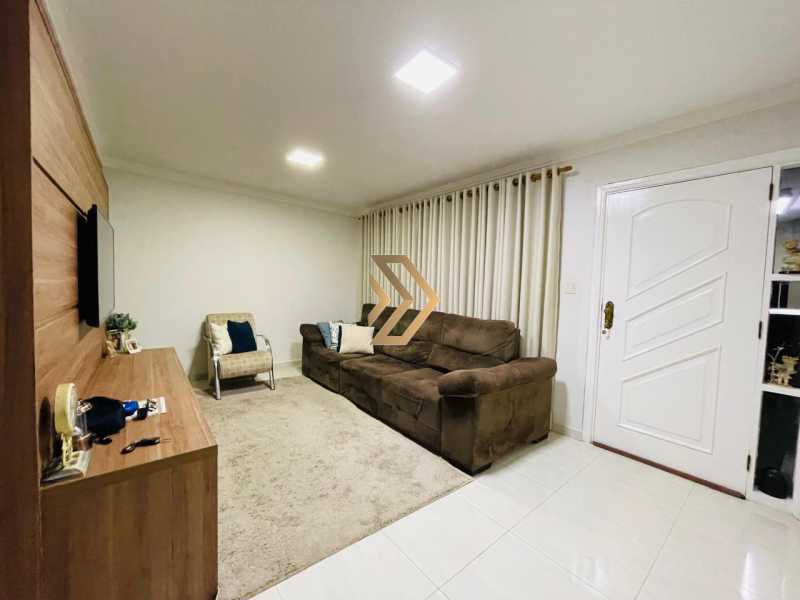 Casa de Vila, 2 quartos - Foto 5