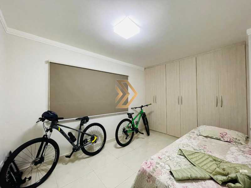 Casa de Vila, 2 quartos - Foto 10