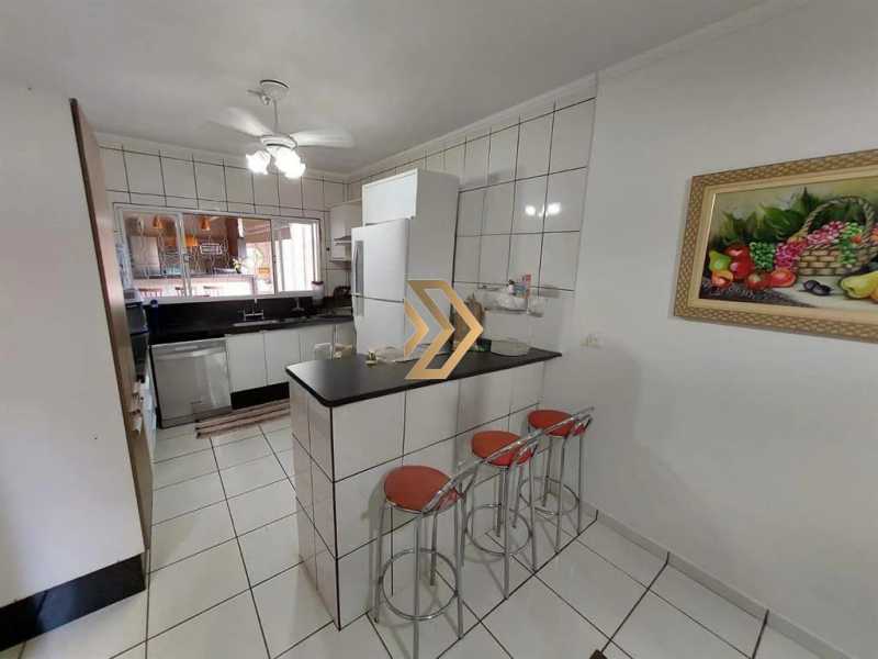 Casa de Vila, 3 quartos - Foto 5