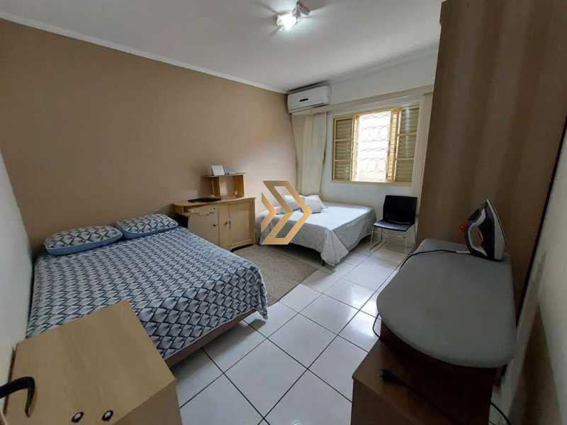 Casa de Vila, 3 quartos - Foto 10