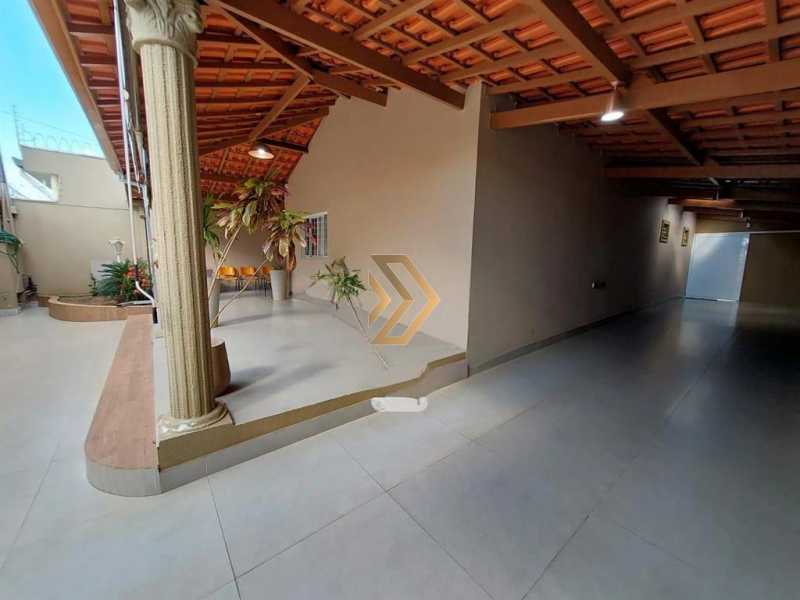 Casa de Vila, 3 quartos - Foto 2