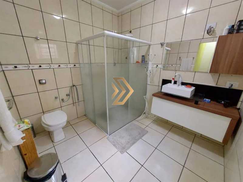 Casa de Vila, 3 quartos - Foto 7