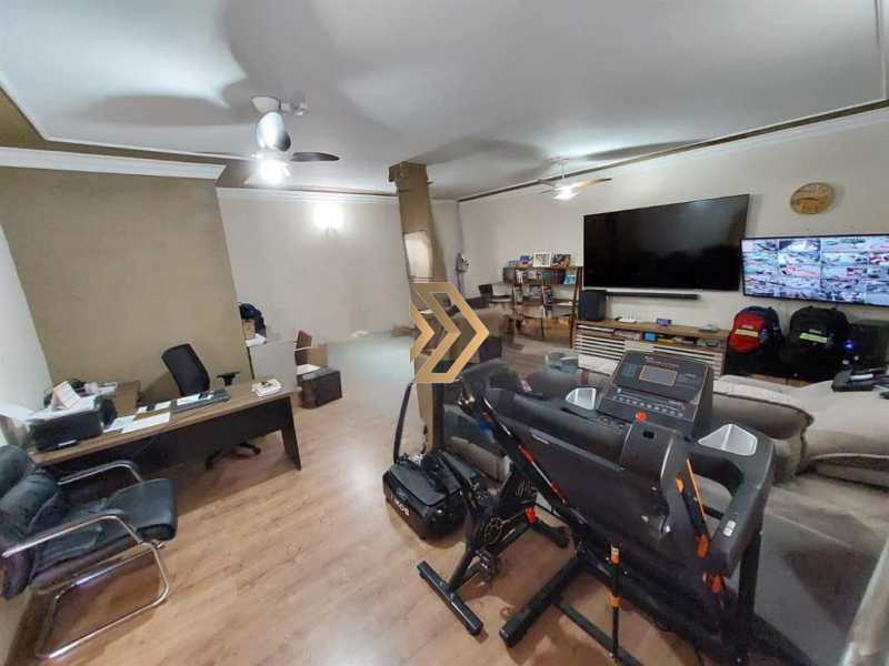 Casa de Vila, 3 quartos - Foto 4