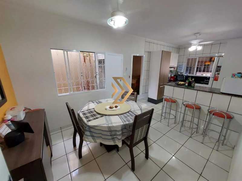 Casa de Vila, 3 quartos - Foto 6