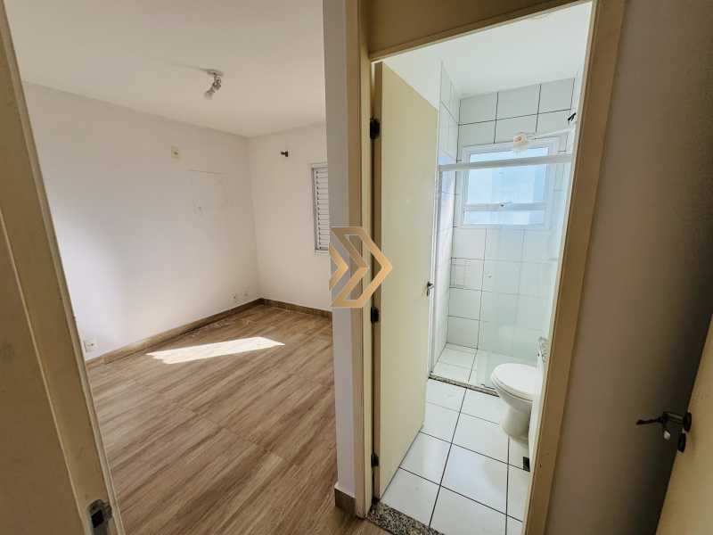 Apartamento, 2 quartos, 58 m² - Foto 7