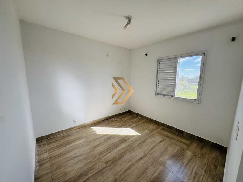Apartamento, 2 quartos, 58 m² - Foto 10
