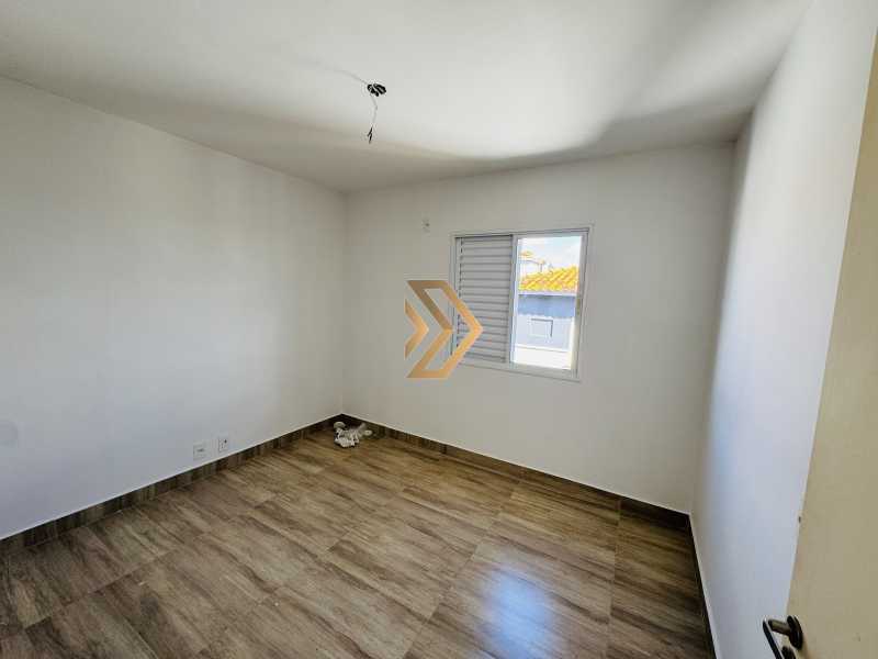 Apartamento, 2 quartos, 58 m² - Foto 11