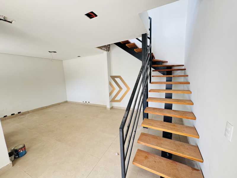 Casa, 3 quartos, 210 m² - Foto 4