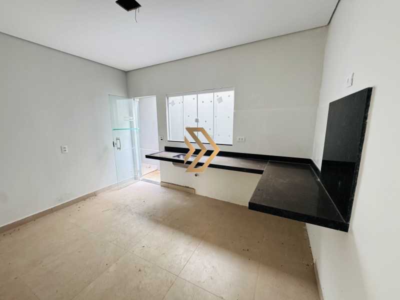 Casa, 3 quartos, 210 m² - Foto 6