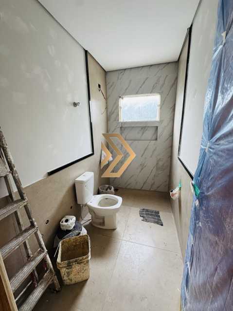 Casa, 3 quartos, 210 m² - Foto 7