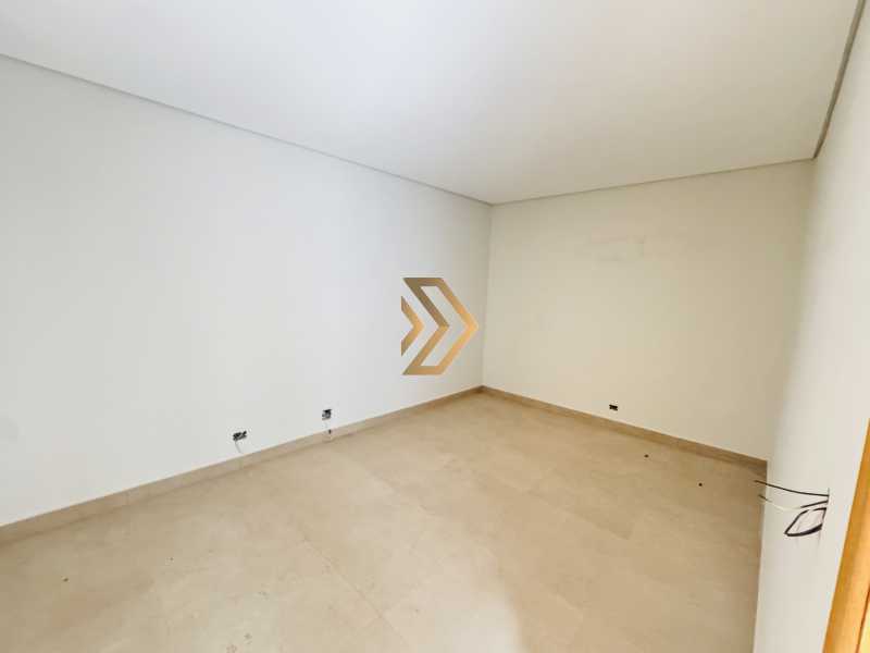 Casa, 3 quartos, 210 m² - Foto 8