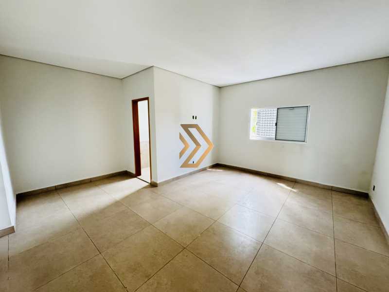 Casa, 3 quartos, 210 m² - Foto 9