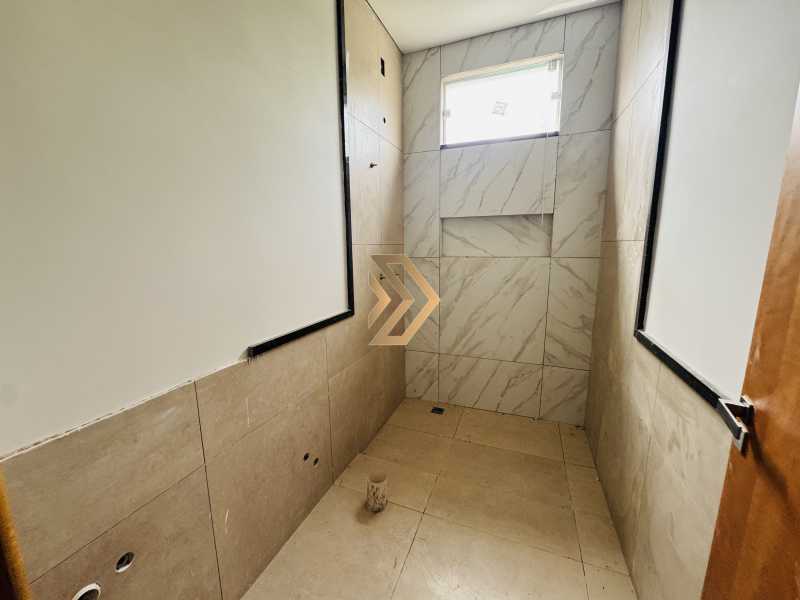 Casa, 3 quartos, 210 m² - Foto 10