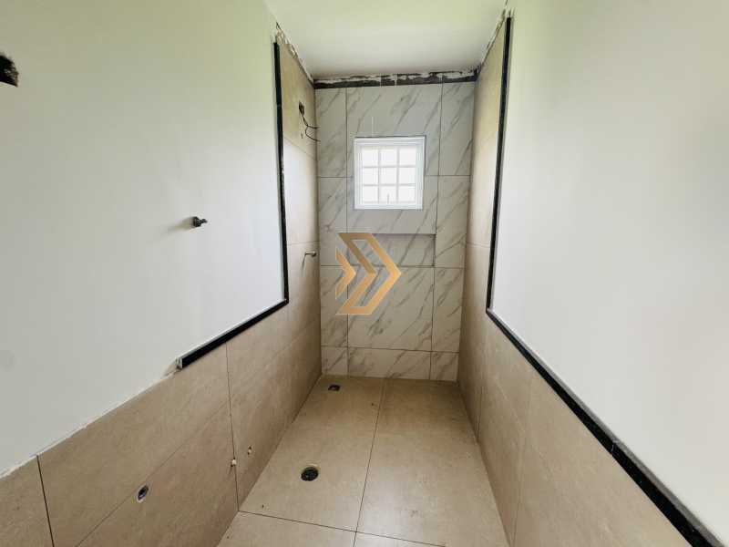 Casa, 3 quartos, 210 m² - Foto 11