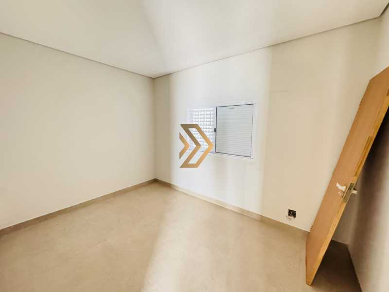 Casa, 3 quartos, 210 m² - Foto 12