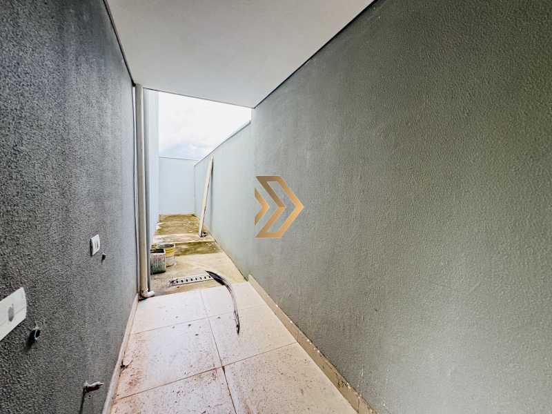 Casa, 3 quartos, 210 m² - Foto 14
