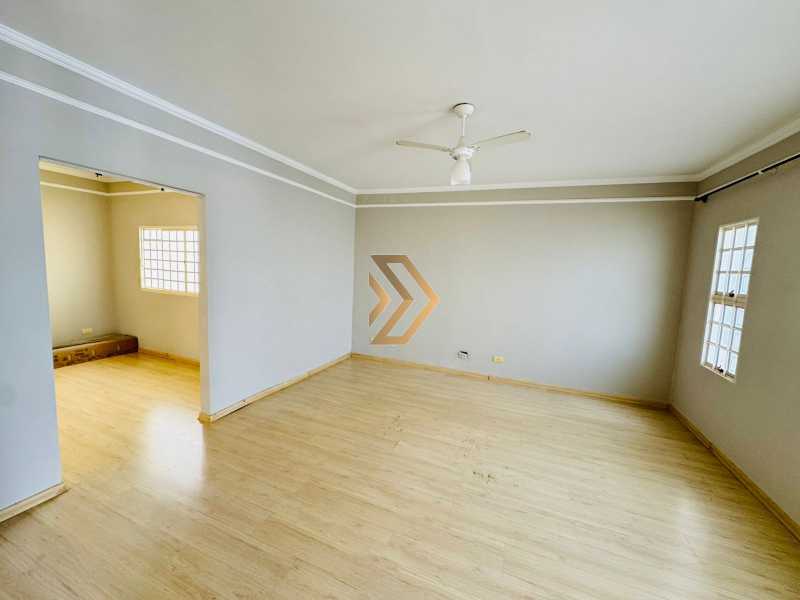 Casa, 4 quartos, 222 m² - Foto 3
