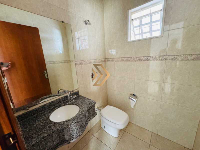 Casa, 4 quartos, 222 m² - Foto 5