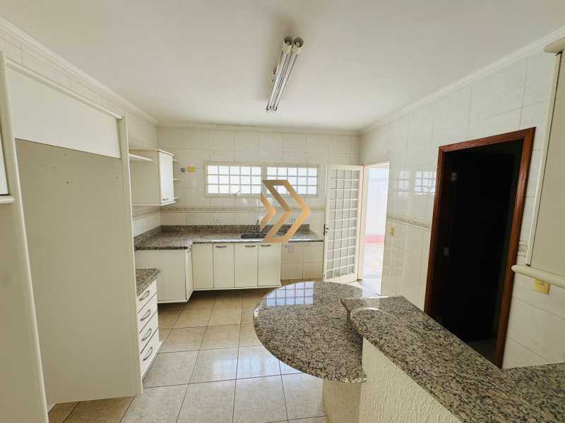 Casa, 4 quartos, 222 m² - Foto 6