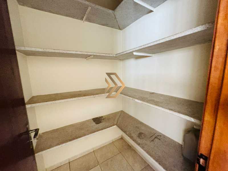 Casa, 4 quartos, 222 m² - Foto 7