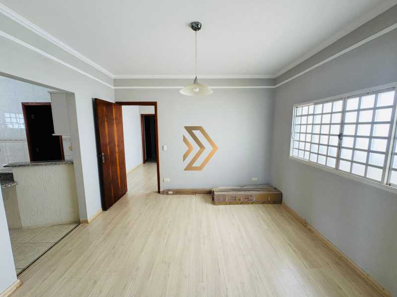 Casa, 4 quartos, 222 m² - Foto 8