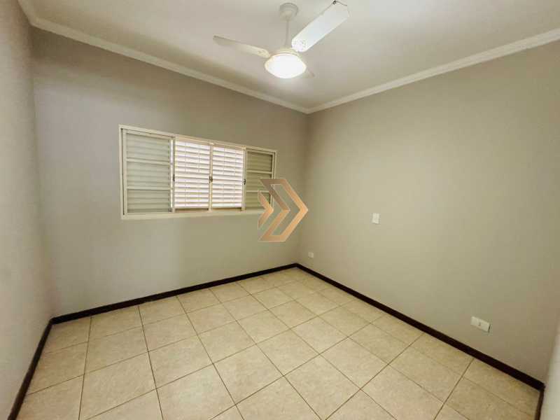Casa, 4 quartos, 222 m² - Foto 9