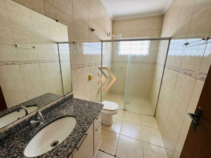 Casa, 4 quartos, 222 m² - Foto 10
