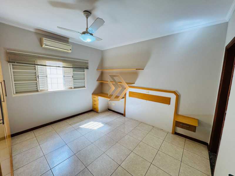 Casa, 4 quartos, 222 m² - Foto 11