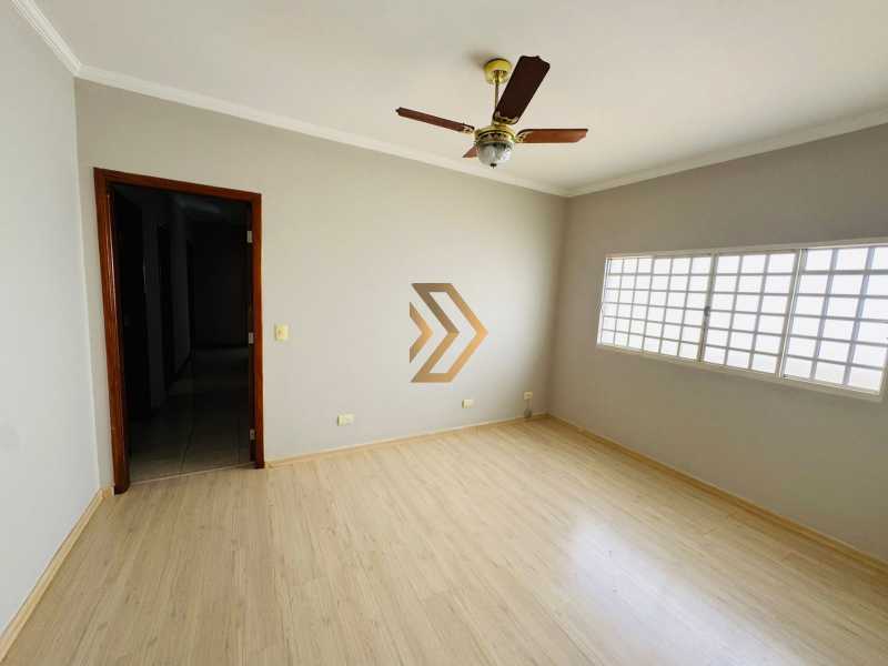 Casa, 4 quartos, 222 m² - Foto 12