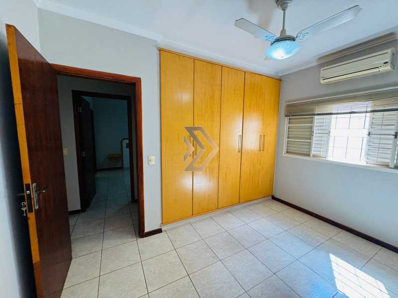 Casa, 4 quartos, 222 m² - Foto 13