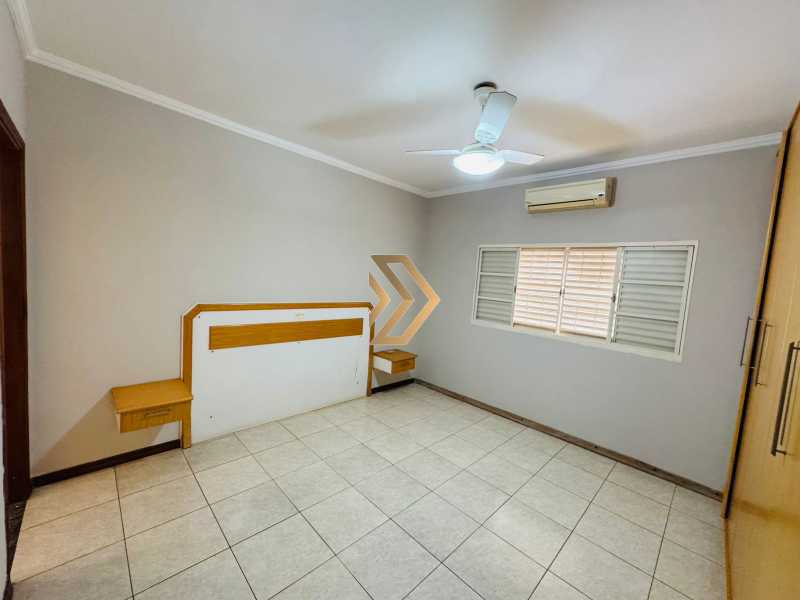 Casa, 4 quartos, 222 m² - Foto 14
