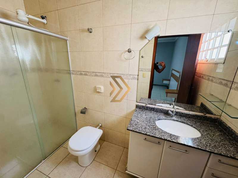 Casa, 4 quartos, 222 m² - Foto 15