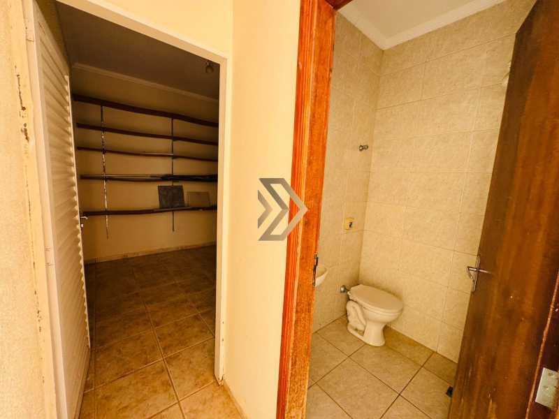 Casa, 4 quartos, 222 m² - Foto 18