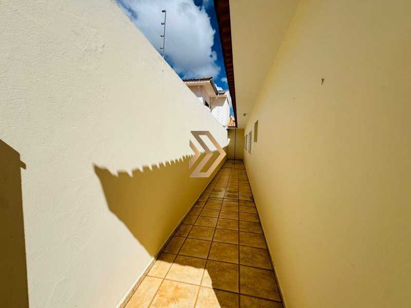 Casa, 4 quartos, 222 m² - Foto 19