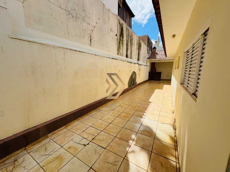Casa, 4 quartos, 222 m² - Foto 20