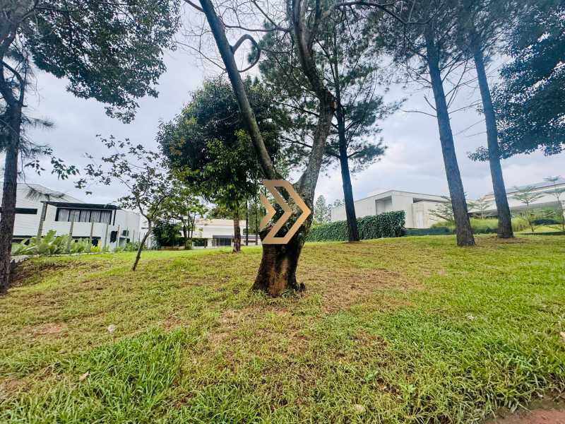 Terreno, 1000 m² - Foto 3